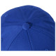 Adidas Καπέλο 3-S New Logo Baseball Cap Adidas Καπέλο 3-S New Logo Baseball Cap